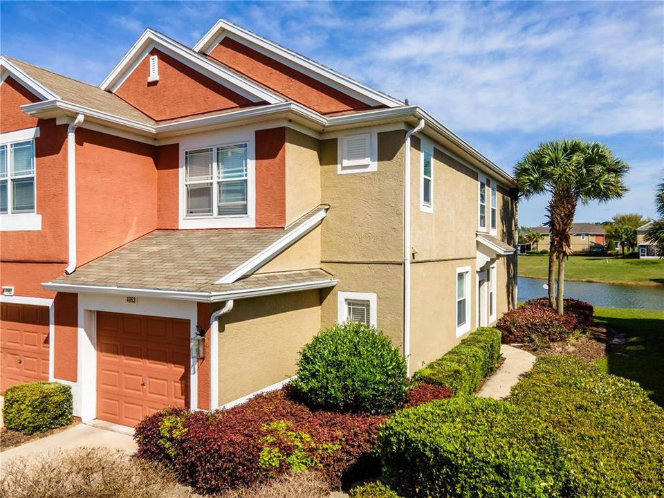 Vendido Recientemente: $254,900 (3 camas, 2 baños, 1542 Pies cuadrados)