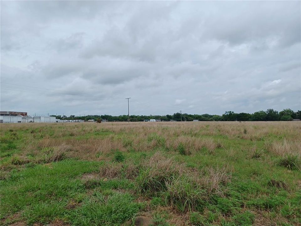 Recently Sold: $625,000 (25.17 acres)
