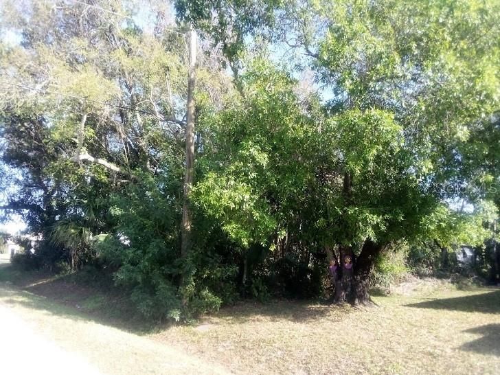 Recently Sold: $75,000 (0.18 acres)