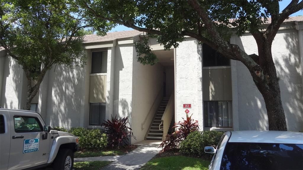 Recently Rented: $1,295 (2 beds, 2 baths, 1000 Square Feet)