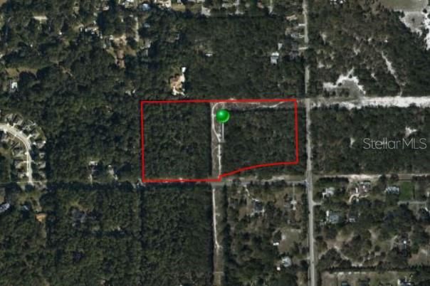 Active With Contract: $900,000 (16.41 acres)