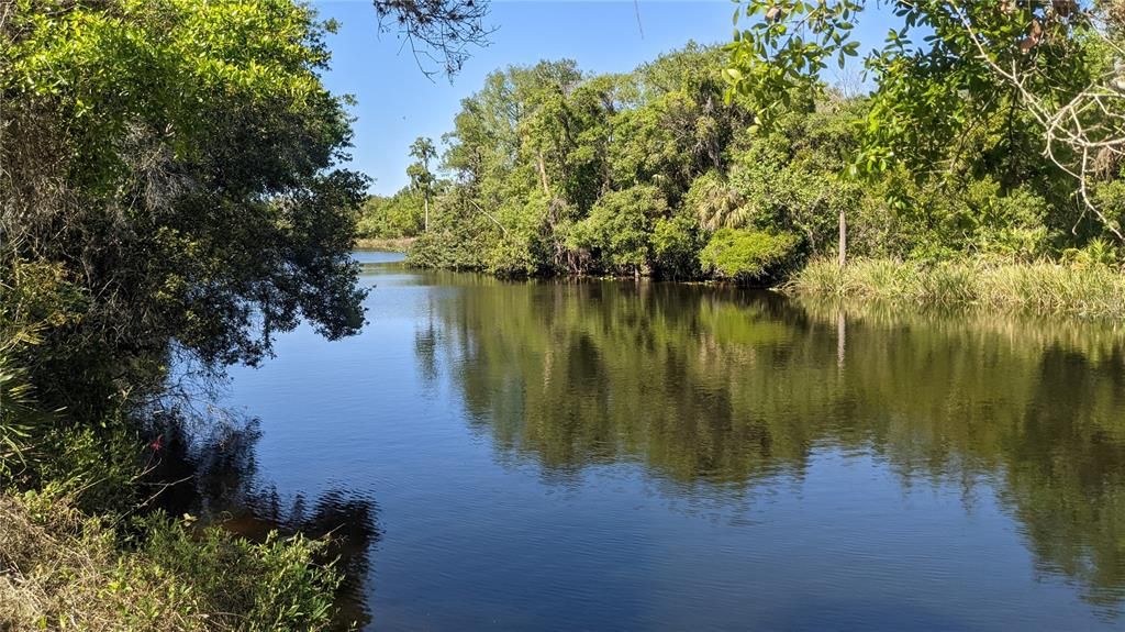 Недавно продано: $280,000 (10.30 acres)