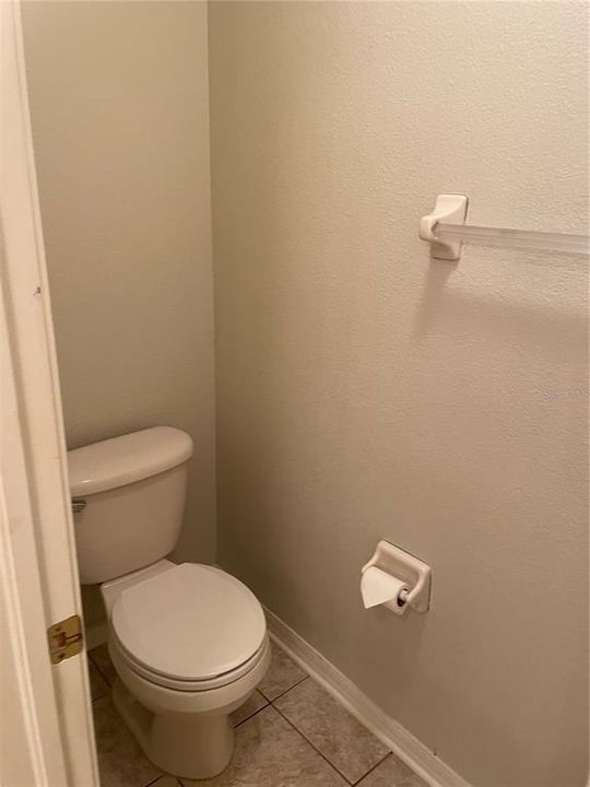 最近租的: $1,800 (4 贝兹, 3 浴室, 2542 平方英尺)