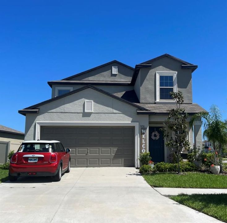 Recently Sold: $354,850 (5 beds, 2 baths, 2389 Square Feet)
