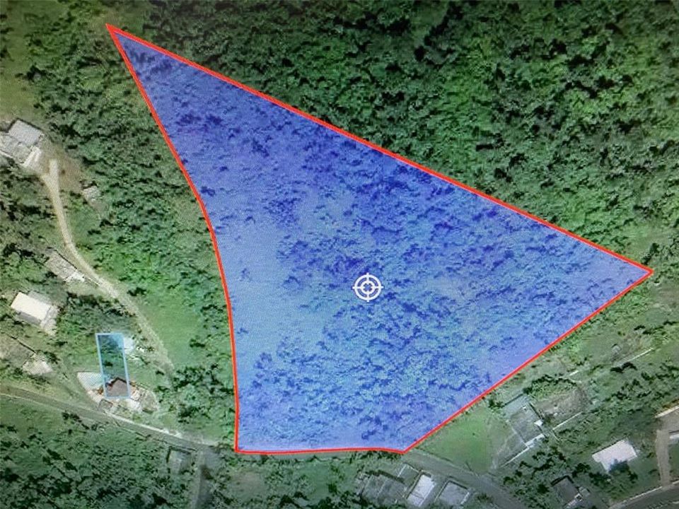 Vendido Recientemente: $49,900 (4.79 acres)