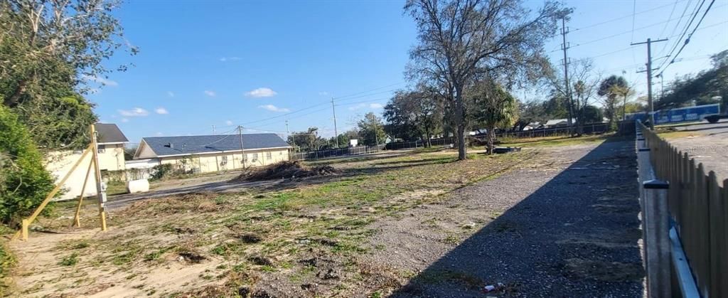 Recently Sold: $495,000 (0.87 acres)