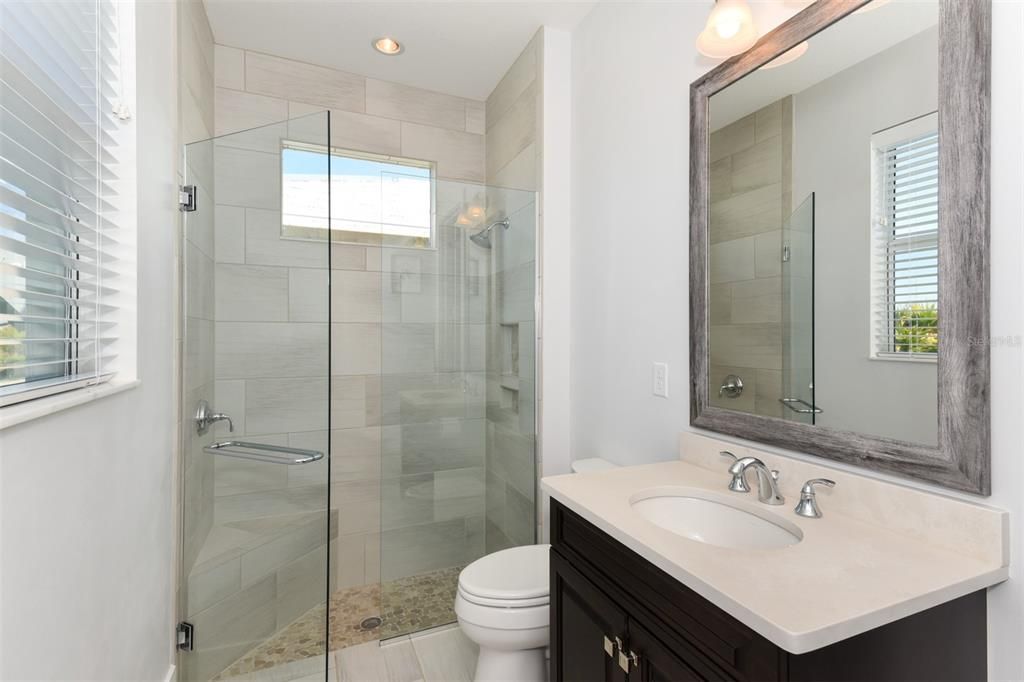 Недавно арендовано: $8,000 (4 спален, 4 ванн, 3110 Квадратных фут)