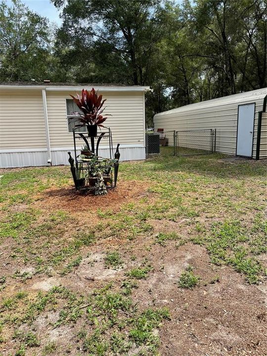 Recently Sold: $125,000 (4 beds, 2 baths, 1782 Square Feet)
