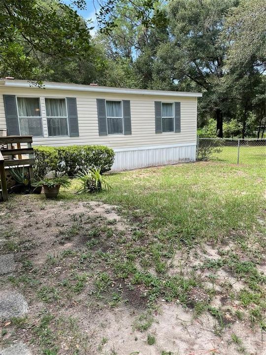 Recently Sold: $125,000 (4 beds, 2 baths, 1782 Square Feet)