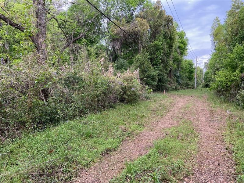 Recently Sold: $35,900 (3.48 acres)