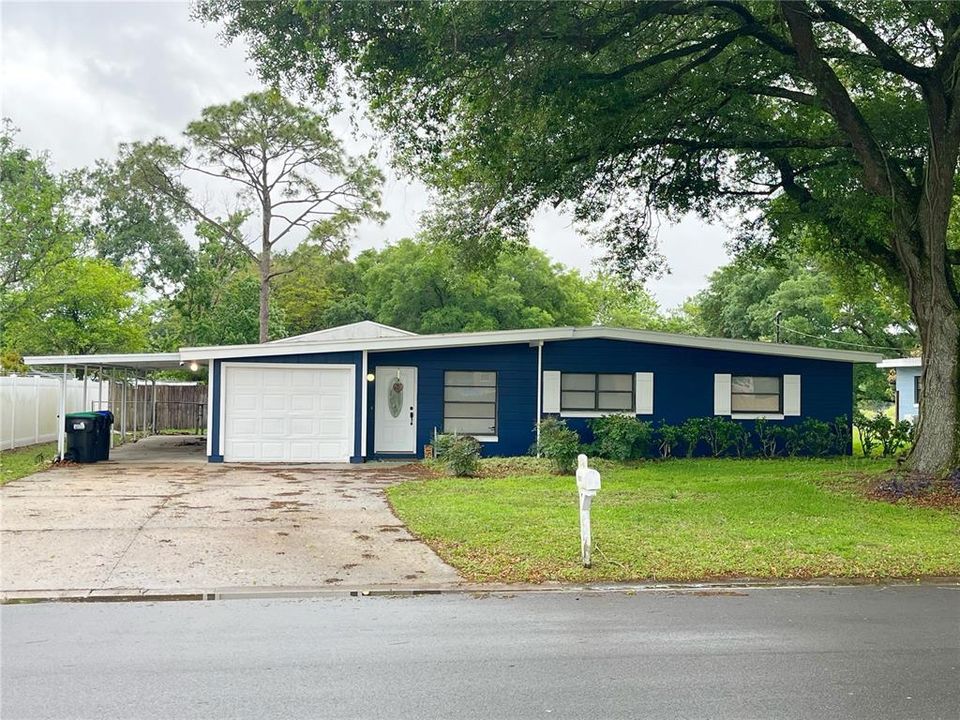 Recently Sold: $112,000 (3 beds, 1 baths, 1346 Square Feet)