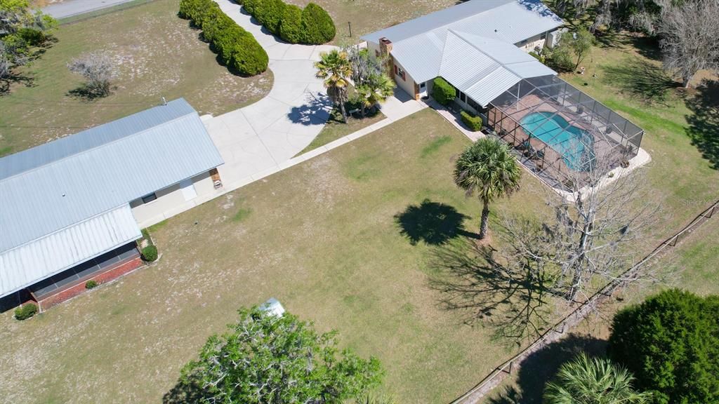 Recently Sold: $499,000 (4 beds, 3 baths, 3028 Square Feet)