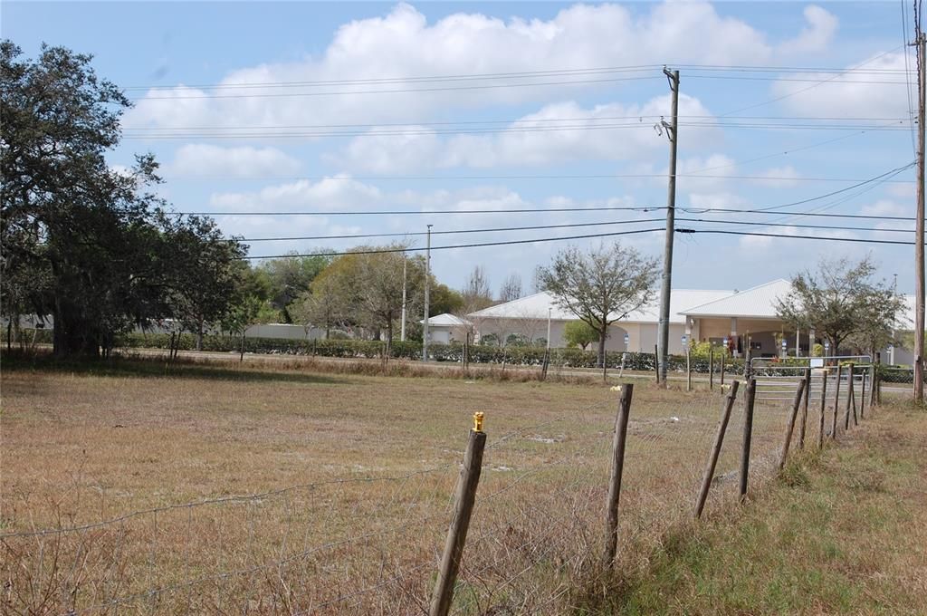 Recently Sold: $155,000 (1.39 acres)