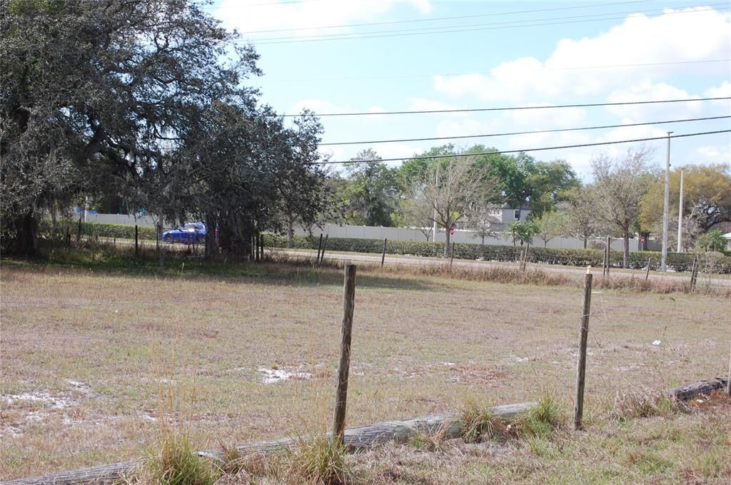 Recently Sold: $155,000 (1.39 acres)