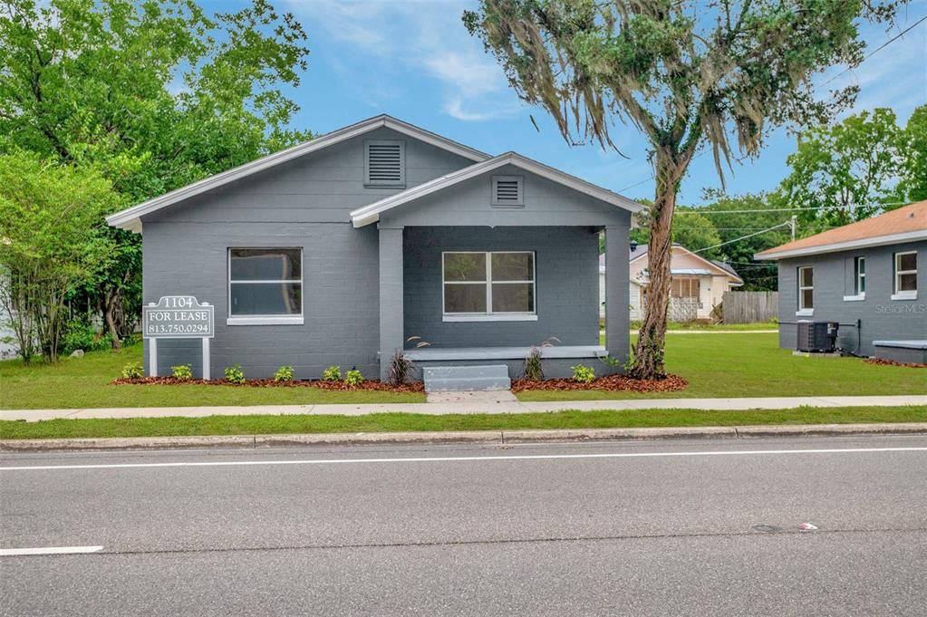Recently Sold: $350,000 (0 beds, 0 baths, 3548 Square Feet)