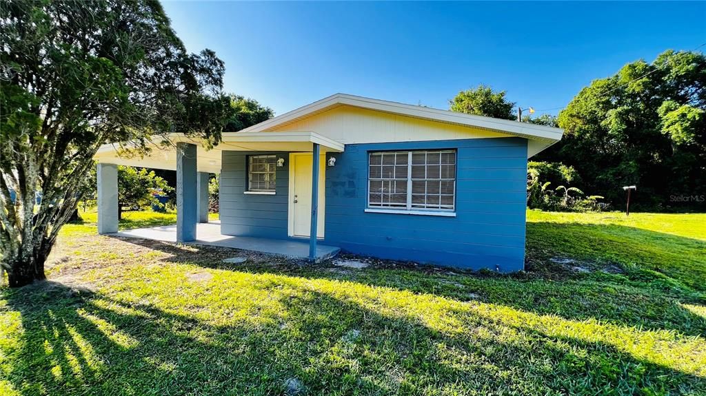 Recently Sold: $179,000 (3 beds, 1 baths, 900 Square Feet)