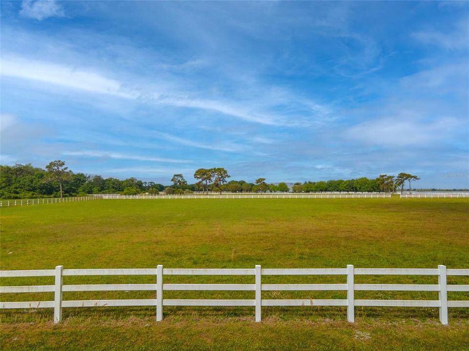 Recently Sold: $415,000 (10.00 acres)
