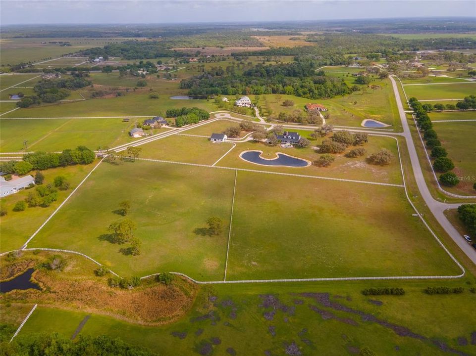 Недавно продано: $415,000 (10.00 acres)