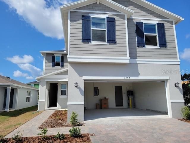 Recently Sold: $384,527 (4 beds, 2 baths, 2544 Square Feet)