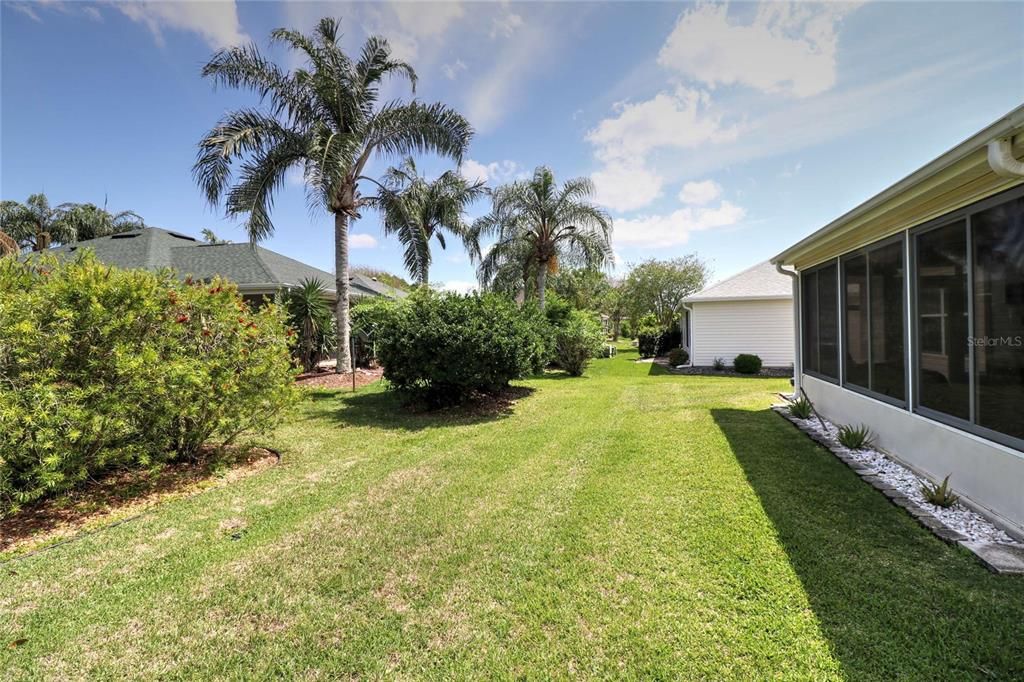 Recently Sold: $370,000 (3 beds, 2 baths, 1496 Square Feet)
