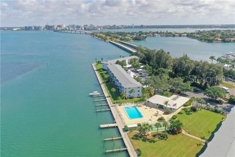 Recently Sold: $630,000 (2 beds, 2 baths, 882 Square Feet)