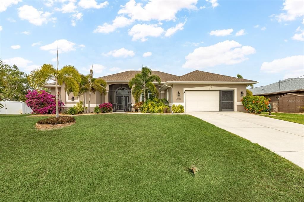 Recently Sold: $795,000 (4 beds, 3 baths, 2546 Square Feet)