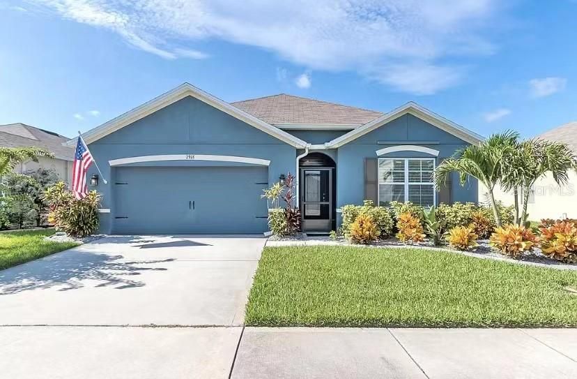 Recientemente alquilado: $2,495 (4 camas, 2 baños, 1828 Pies cuadrados)