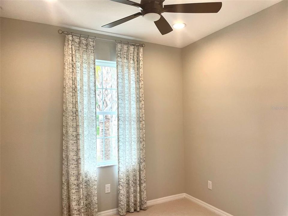 Recently Rented: $2,900 (2 beds, 2 baths, 1627 Square Feet)