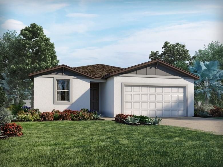 Recently Sold: $342,315 (3 beds, 2 baths, 1695 Square Feet)