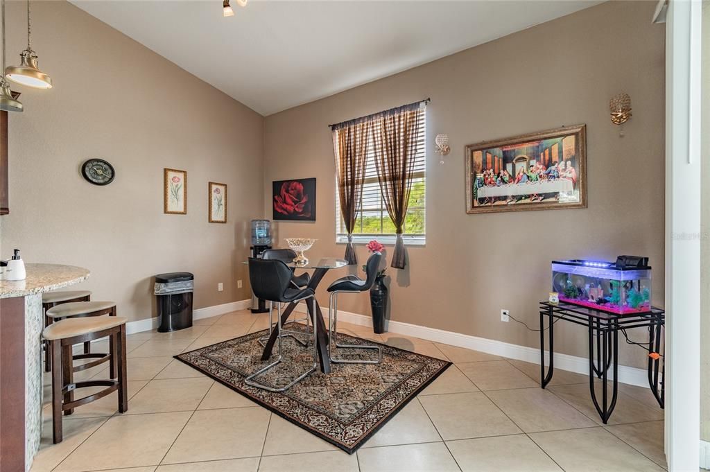 Recently Sold: $399,000 (3 beds, 2 baths, 1764 Square Feet)