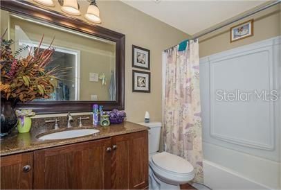 Недавно арендовано: $1,400 (1 спален, 1 ванн, 1184 Квадратных фут)