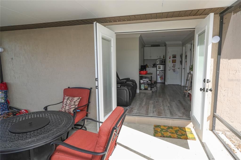 Recently Sold: $500,000 (3 beds, 3 baths, 2280 Square Feet)