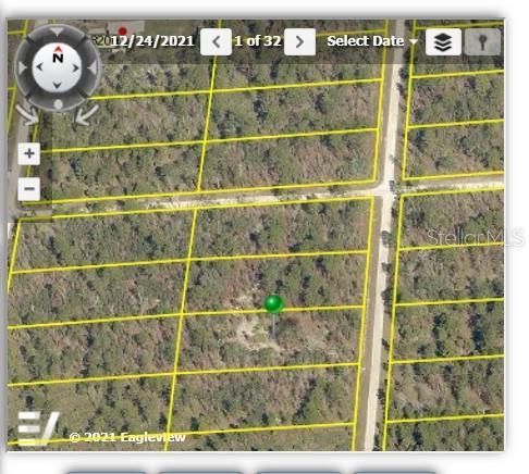 Recently Sold: $29,900 (1.16 acres)