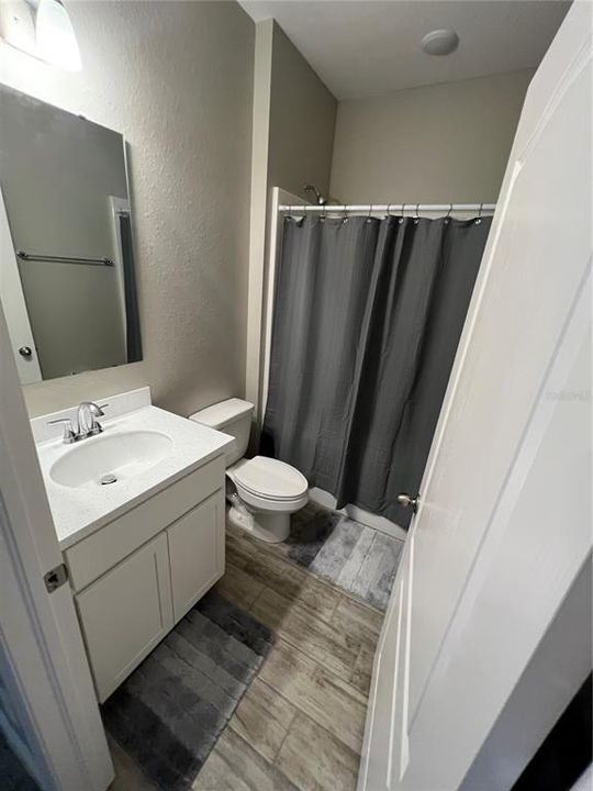 Недавно арендовано: $2,550 (3 спален, 2 ванн, 1750 Квадратных фут)