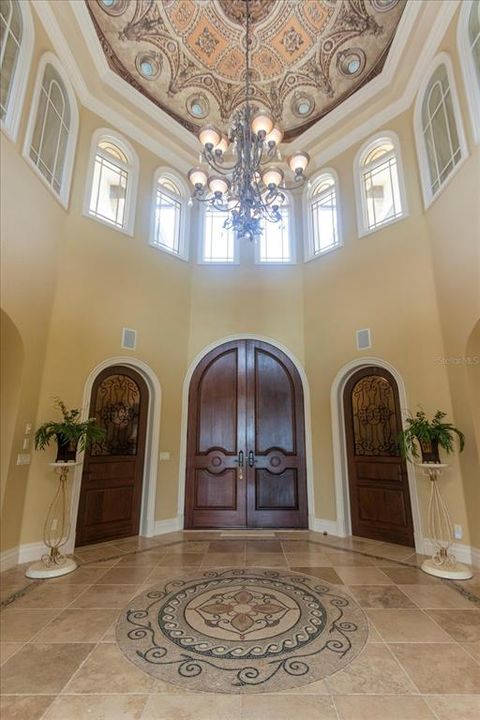 Recently Sold: $4,200,000 (5 beds, 6 baths, 6661 Square Feet)