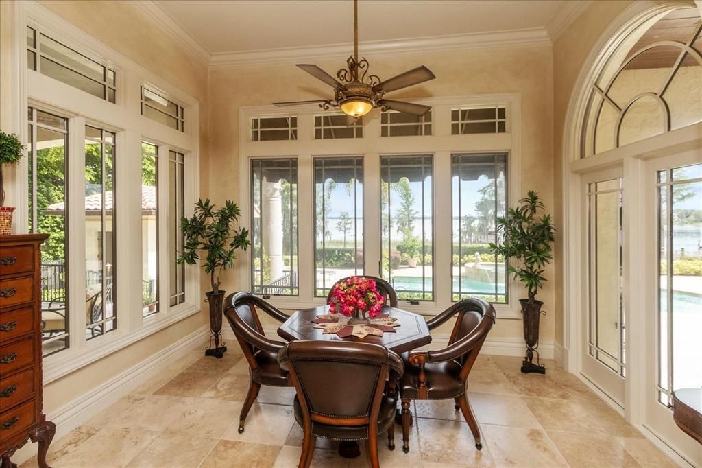 Recently Sold: $4,200,000 (5 beds, 6 baths, 6661 Square Feet)