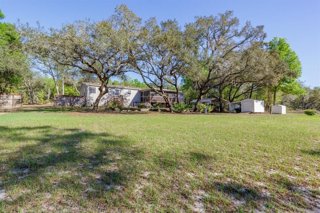 Recently Sold: $250,000 (4 beds, 2 baths, 2052 Square Feet)