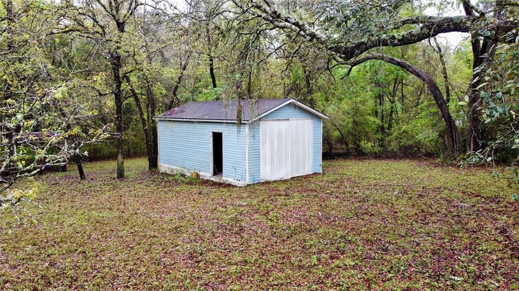 Recently Sold: $85,000 (3 beds, 2 baths, 960 Square Feet)