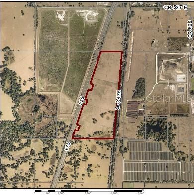 Recently Sold: $5,044,561 (130.00 acres)