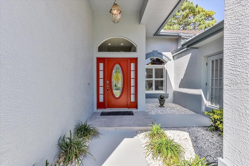 Recently Sold: $659,000 (3 beds, 3 baths, 2657 Square Feet)