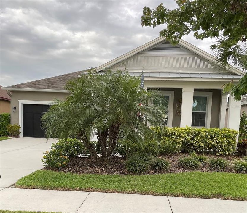 Recently Sold: $460,000 (3 beds, 2 baths, 2066 Square Feet)