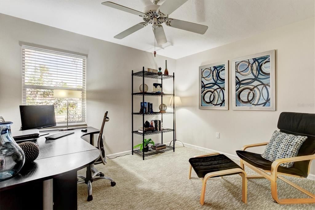 Recently Sold: $750,000 (3 beds, 2 baths, 1877 Square Feet)