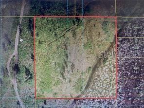 最近售出: $12,900 (2.49 acres)