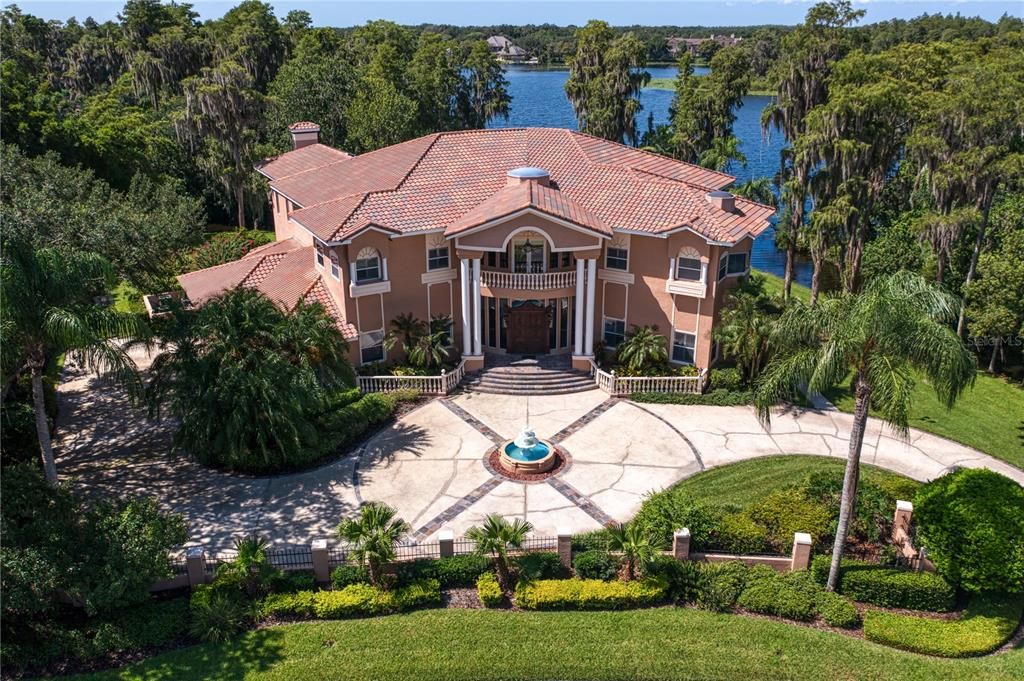 Recently Sold: $2,750,000 (5 beds, 7 baths, 7124 Square Feet)