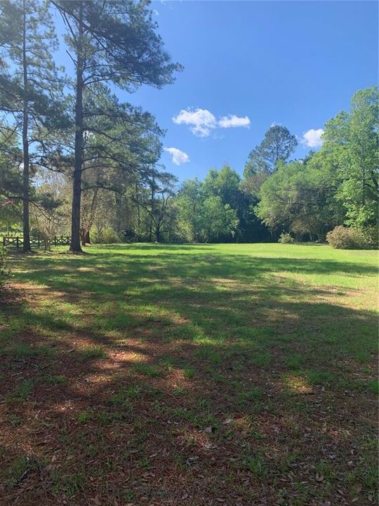 Recently Sold: $199,000 (5.16 acres)