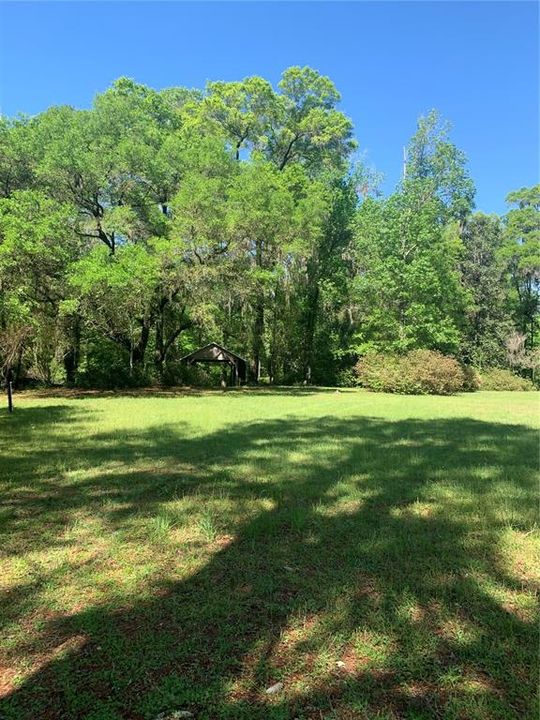 Recently Sold: $199,000 (5.16 acres)