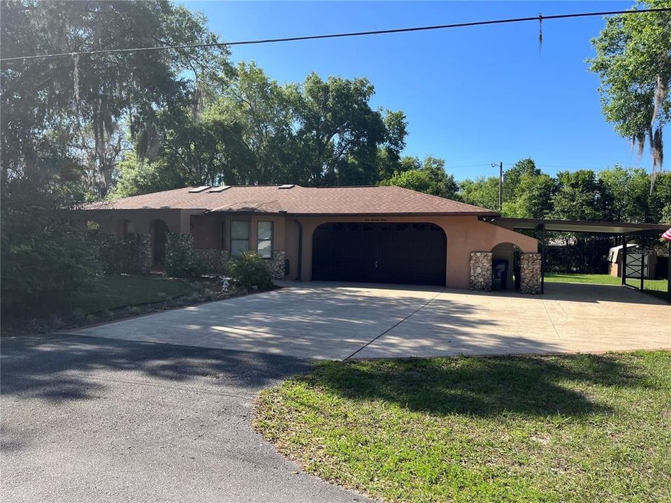 Recently Sold: $265,000 (2 beds, 2 baths, 1155 Square Feet)