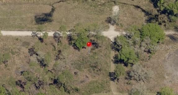 Recently Sold: $700,000 (0.13 acres)