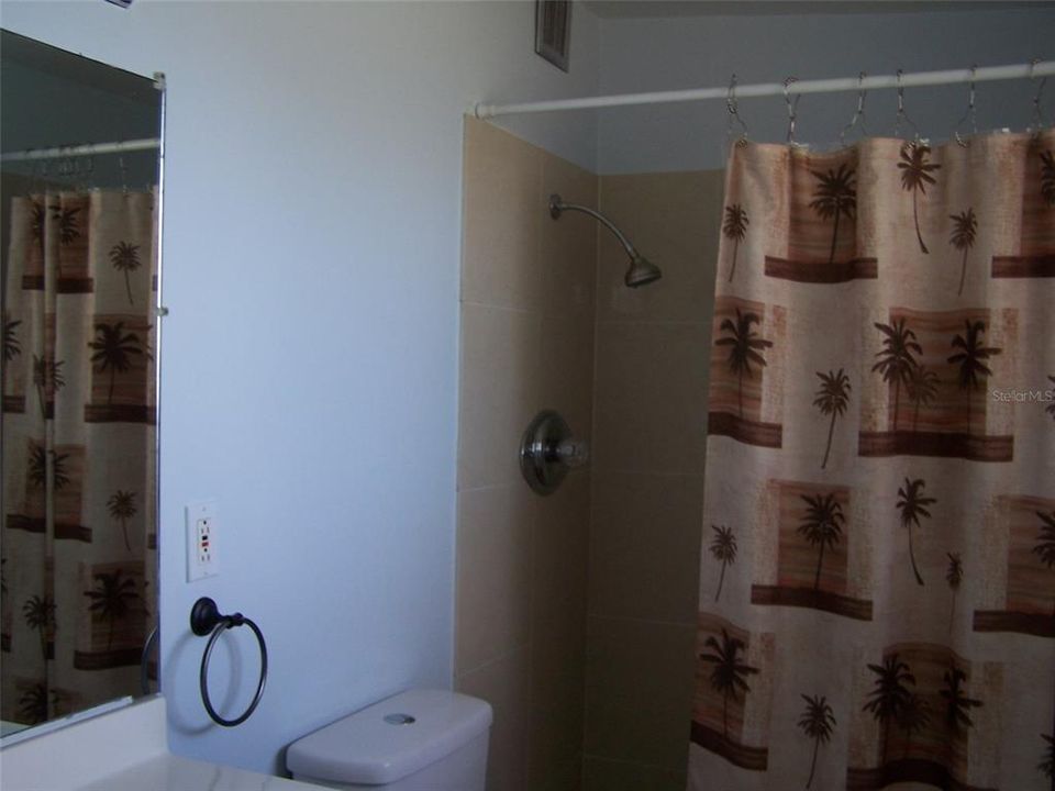 Недавно арендовано: $1,600 (2 спален, 2 ванн, 1266 Квадратных фут)