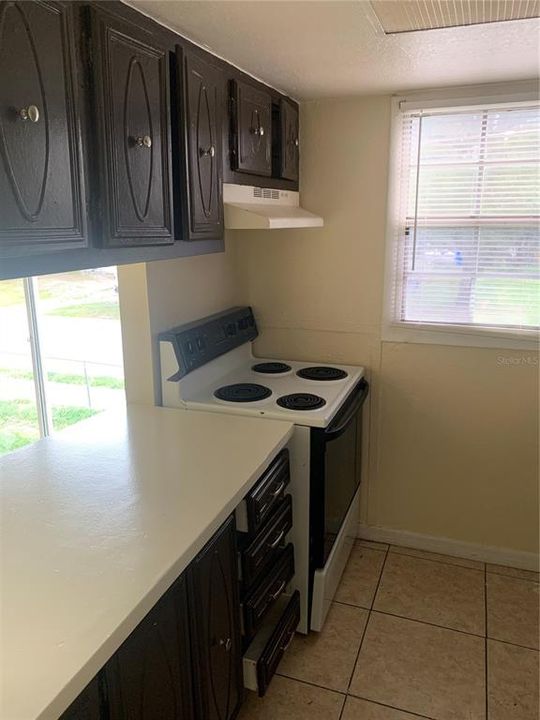 Recently Sold: $84,000 (2 beds, 1 baths, 992 Square Feet)